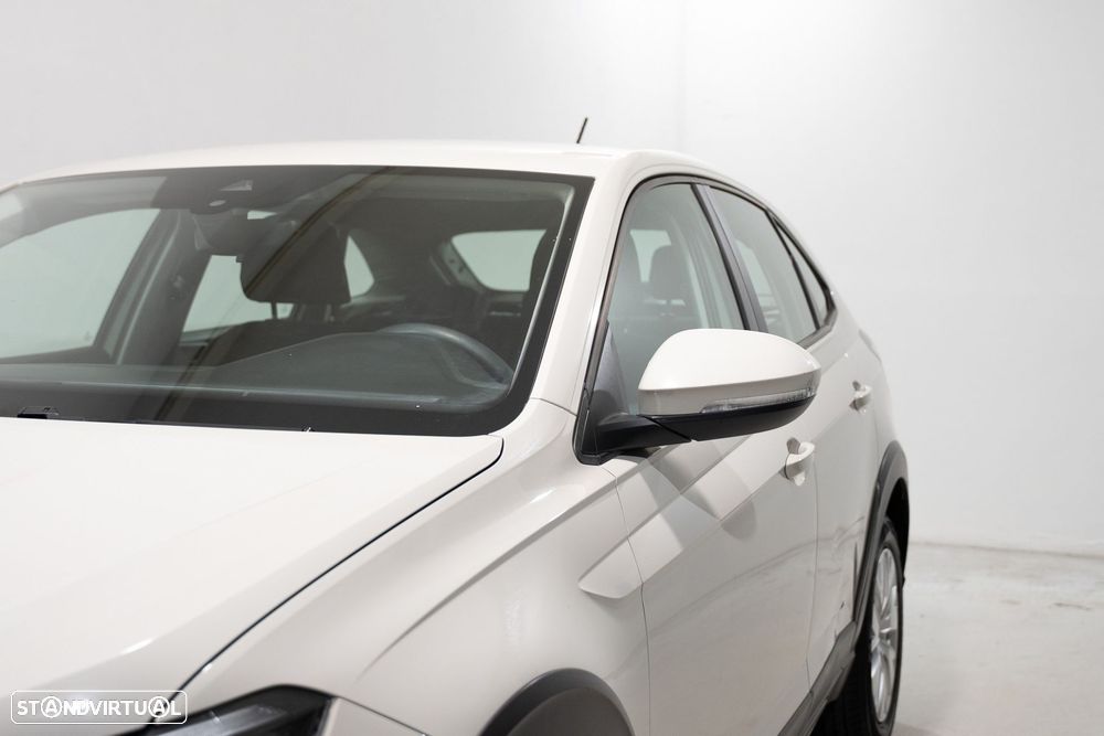 VW Taigo 1.0 TSI Life - 6