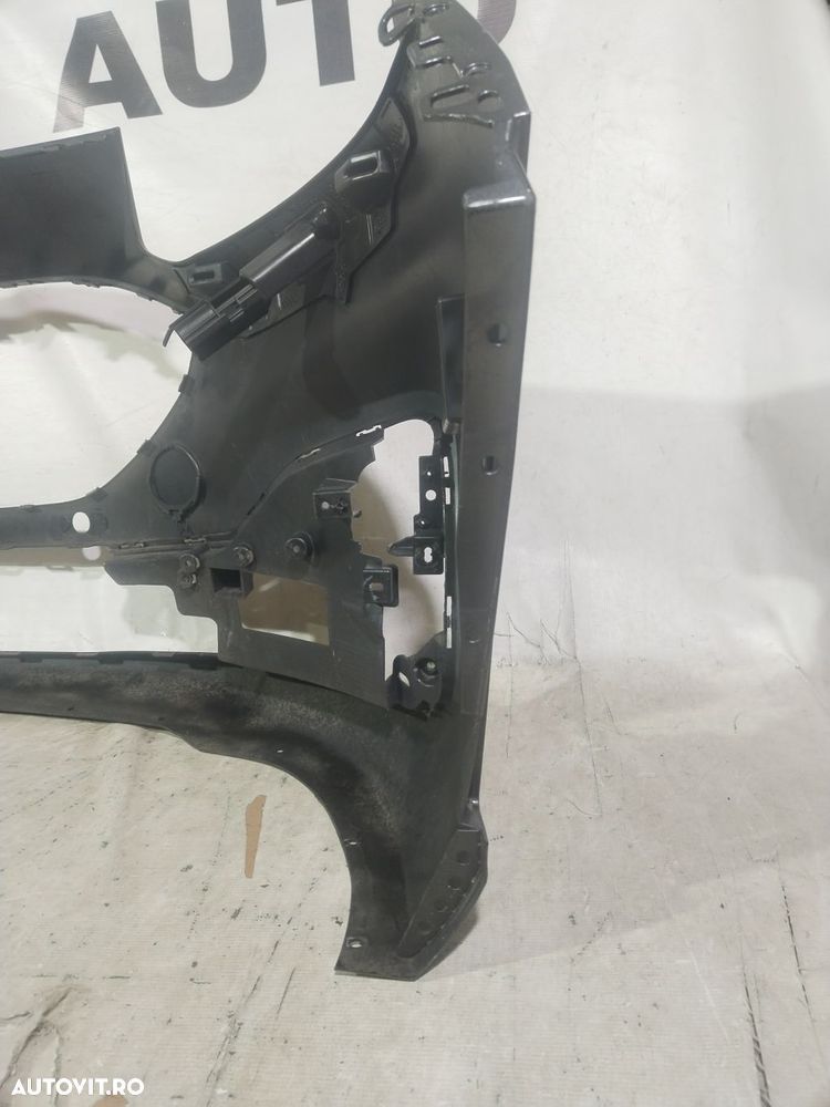 Bara fata Ford Kuga 3, ST-Line, 2019, 2020, 2021, 2022, 2023, cod origine OE LV4B-17F003-S. 9973 - 7