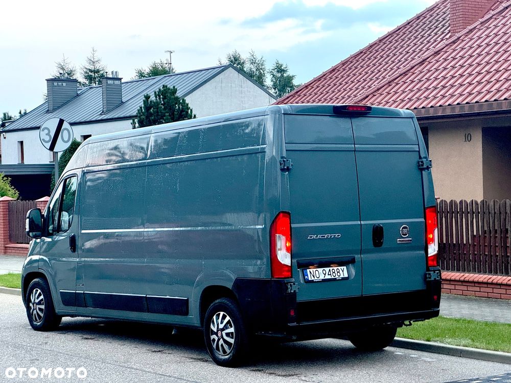 Fiat Ducato - 13