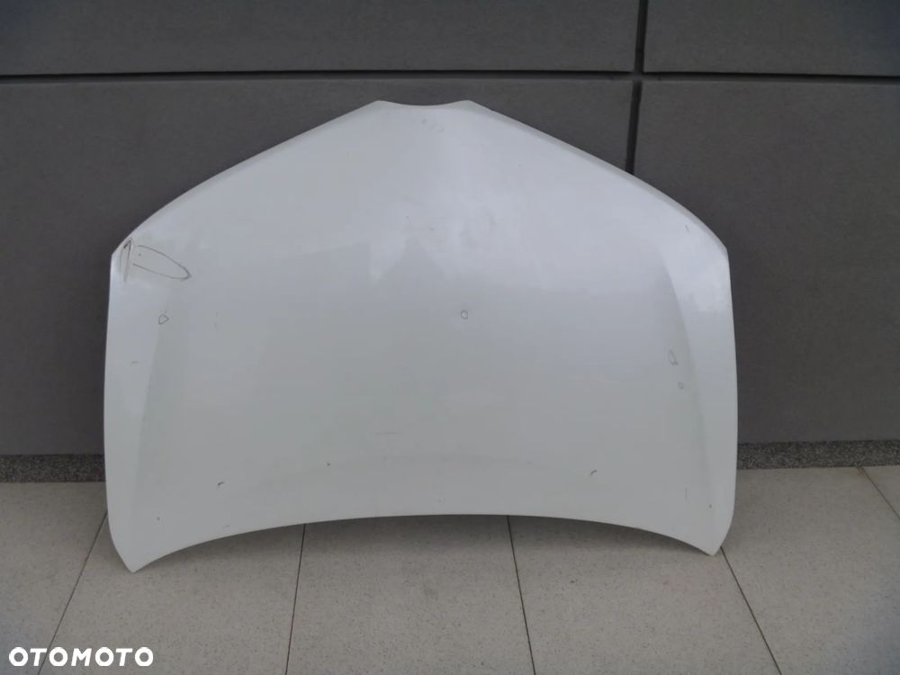 TOYOTA AURIS II ATRAPA ORYGINAŁ CZARNA LISTWA  53100-02880 - 10