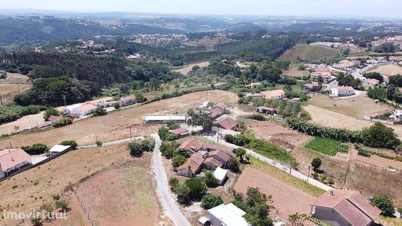 Moradia T4 para venda - Grande imagem: 2/50