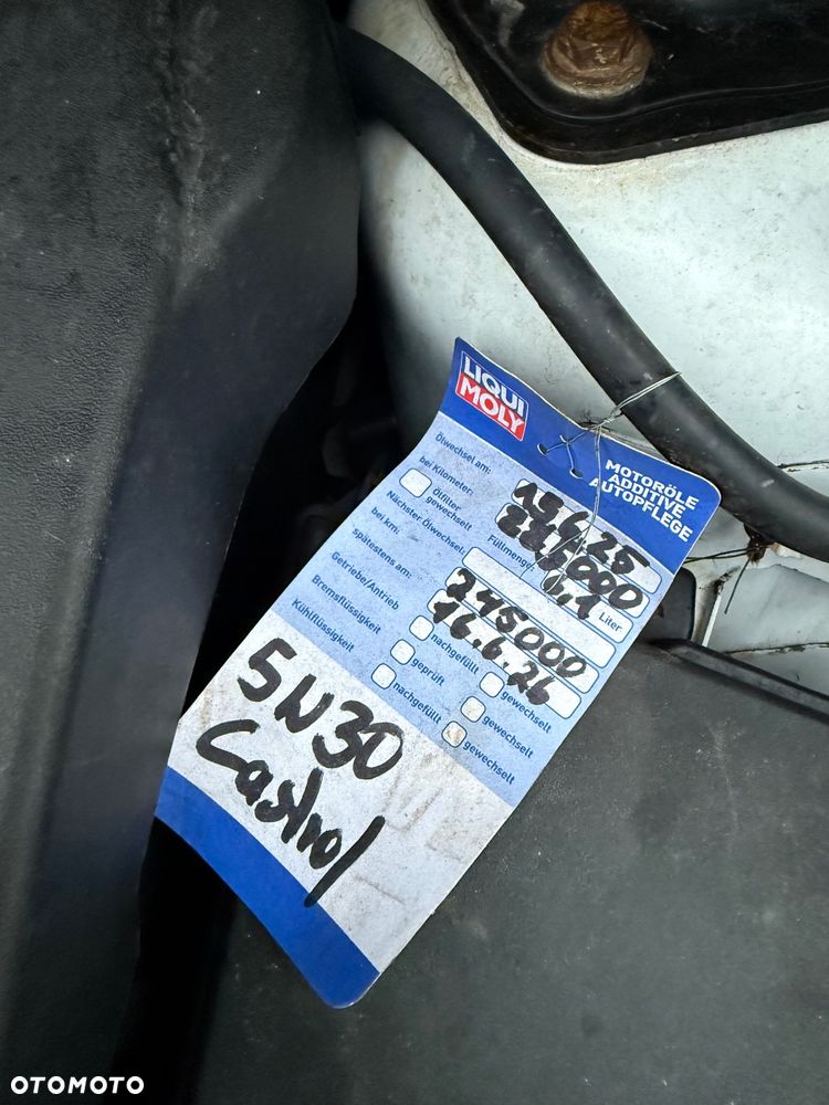 Ford Kuga 2.0 TDCi 2x4 Titanium - 27