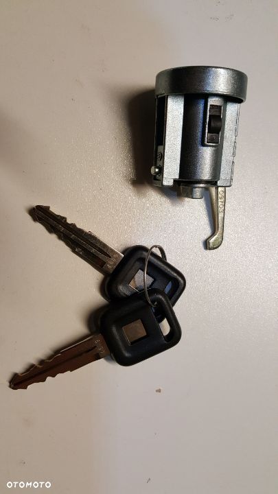 WKŁAD STACYJKI 4811A331,3018Z-05 - 3