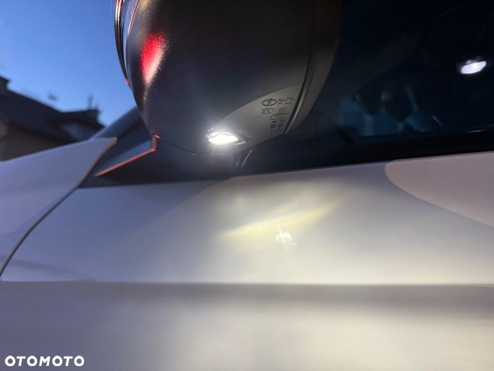 Opel Corsa 1.2 Direct Injection Turbo Start/Stop GS Line - 32