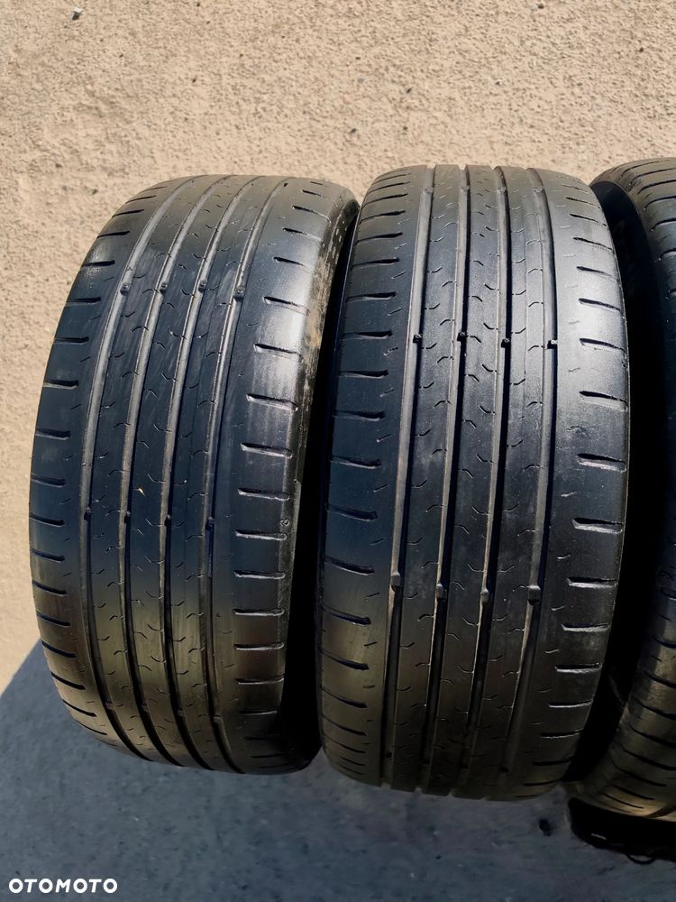4x100 Felgi Aluminiowe Alufelgi Oryginalne 16 Koła Letnie Lato RENAULT Captur Clio IV 4 MEGANE NISSAN NOTE MICRA DACIA Dokker Logan Jogger Lodgy Sandero Stepway 4,5mm Legnica ALU-RAD 195/55 - 19