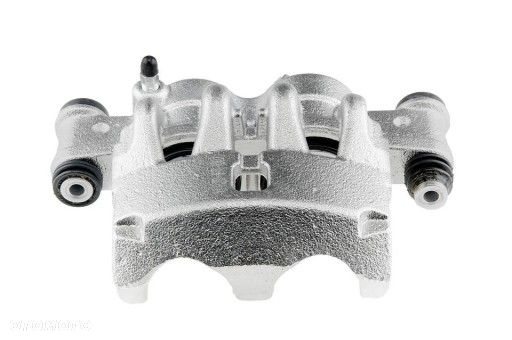 ZACISK HAMULCOWY PRZÓD PRAWY PEUGEOT BOXER FIAT DUCATO CITROEN JUMPER 06- NOWY - 3