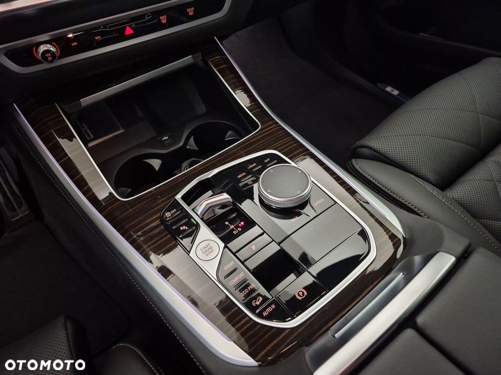 BMW X5 - 16