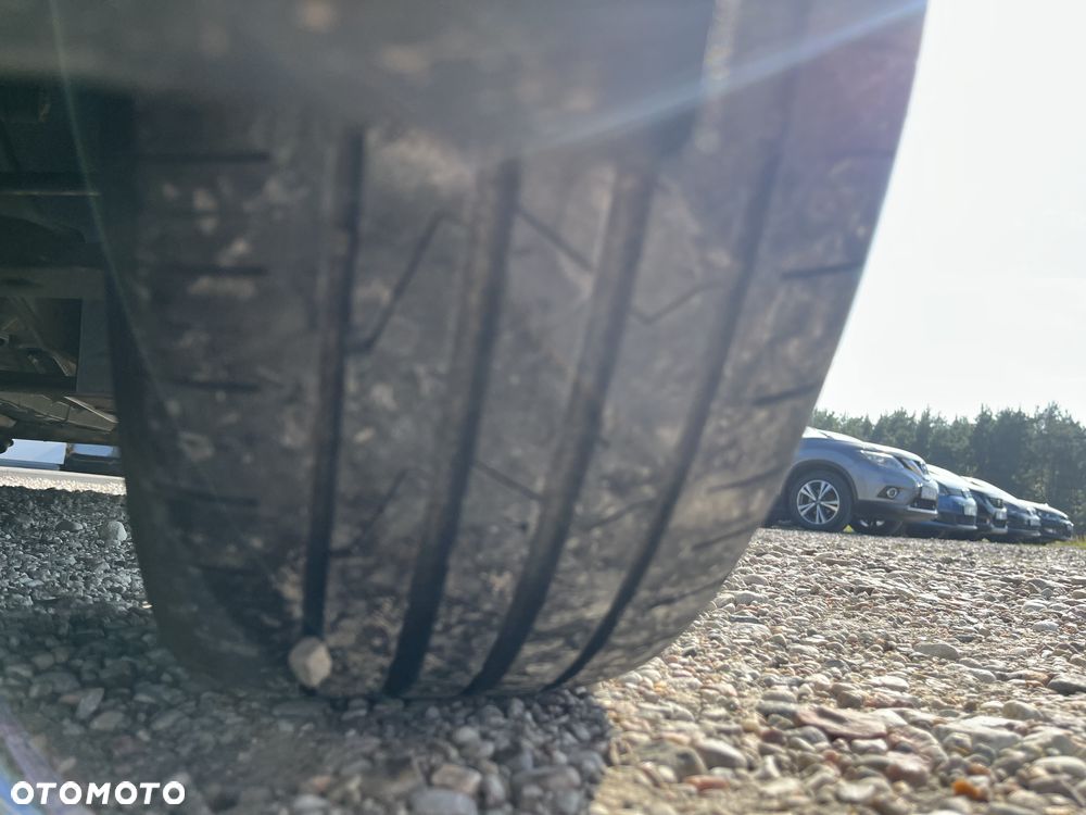 Ford Tourneo Connect Grand - 30