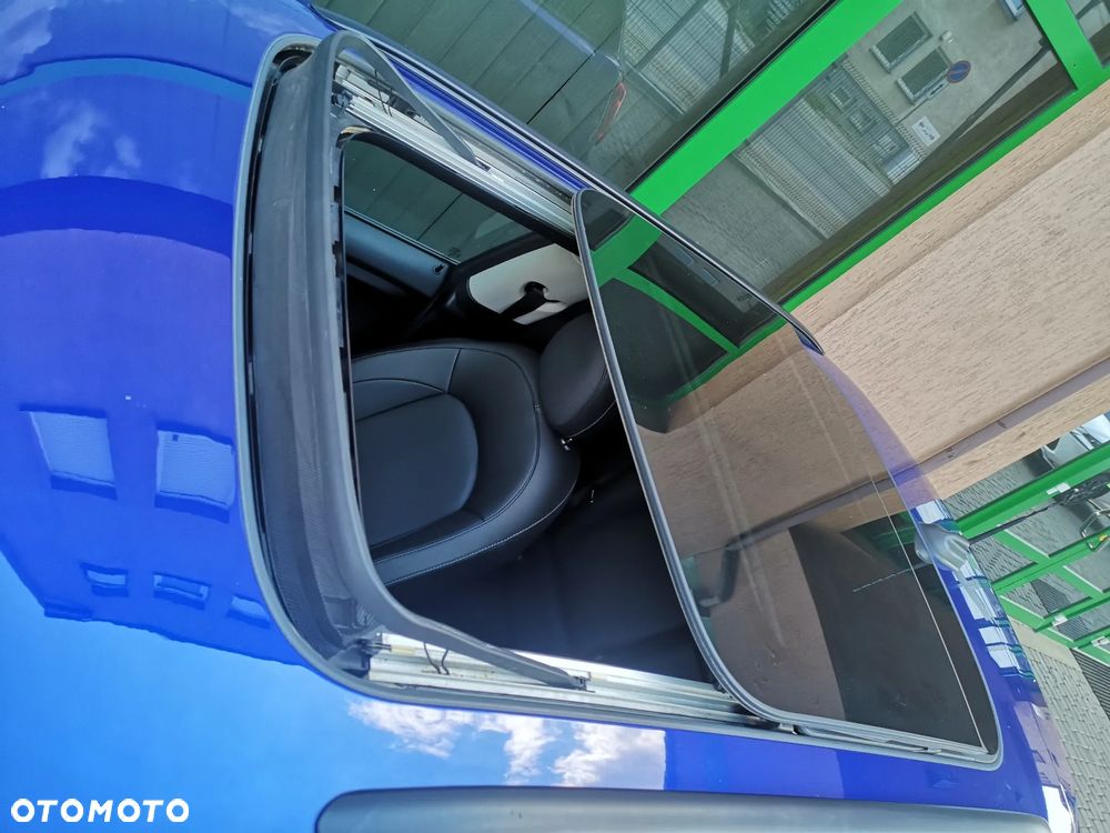 MINI Cooper Standard - 8