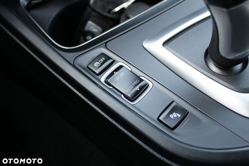 BMW Seria 4 - 16
