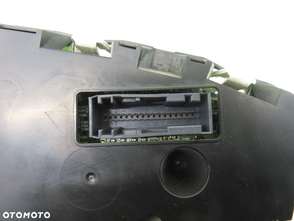 LICZNIK FORD MONDEO MK4 IV 2.0 TDCi BS7T10849CE - 2