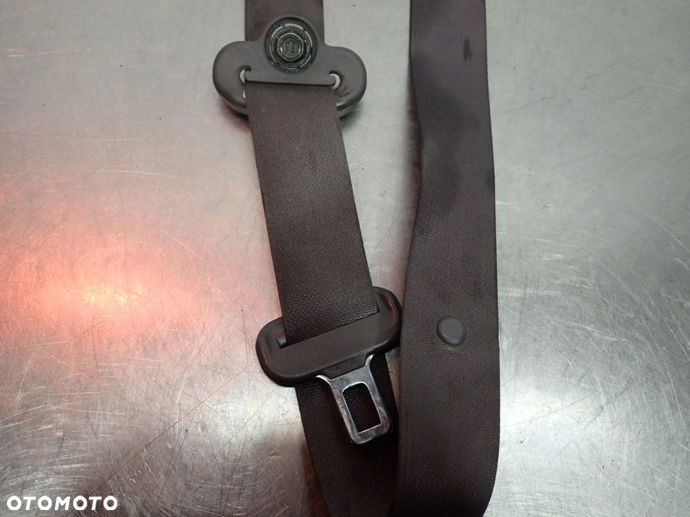 PAS LEWY PRZEDNI BEZPIECZEŃSTWA HYUNDAI TUCSON I  88810-2E400 - 3