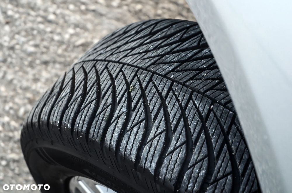 Mercedes-Benz ML 420 CDI 4-Matic - 8