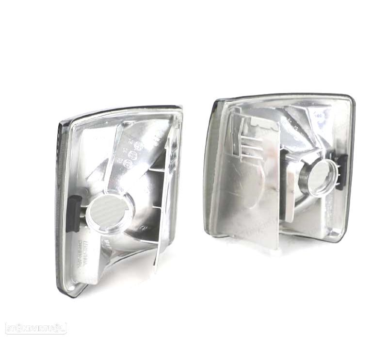 PISCAS FRONTAIS VOLKSWAGEN VW T4 90-03 - 3