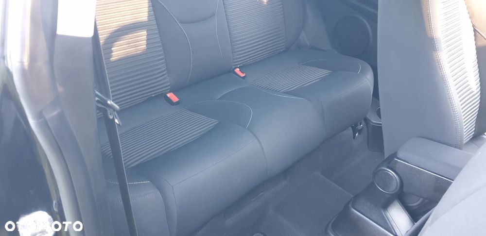 Alfa Romeo Mito 1.4 16V MultiAir Super - 12