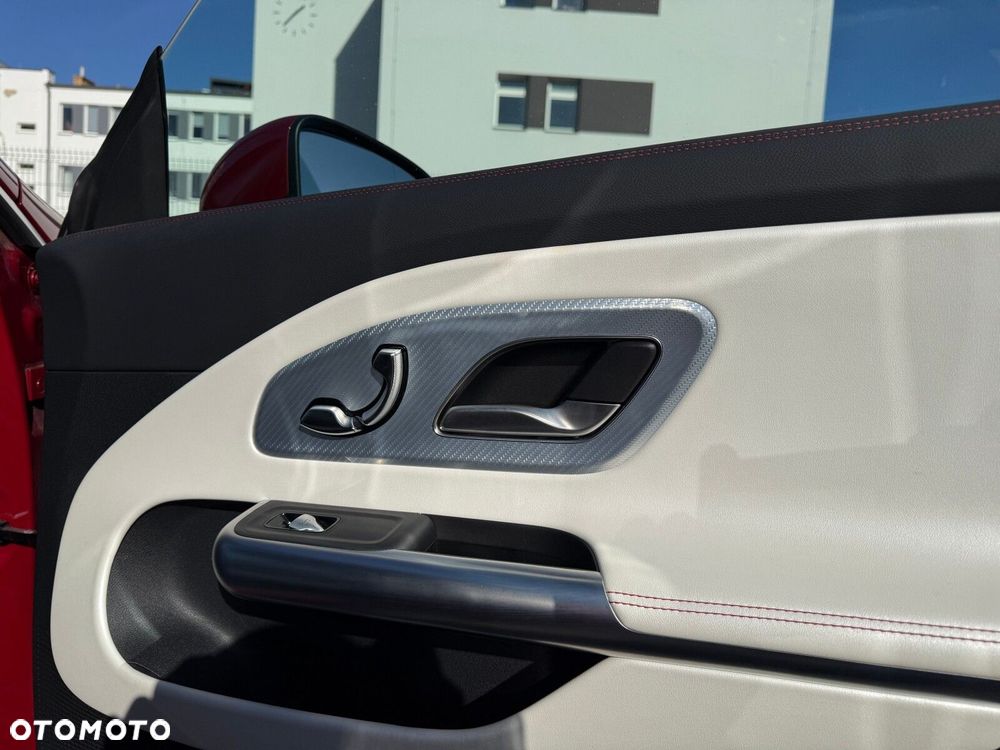 Mercedes-Benz CLA 250+ 85kWh - 25