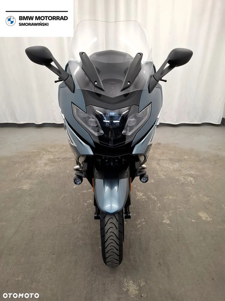 BMW K - 3