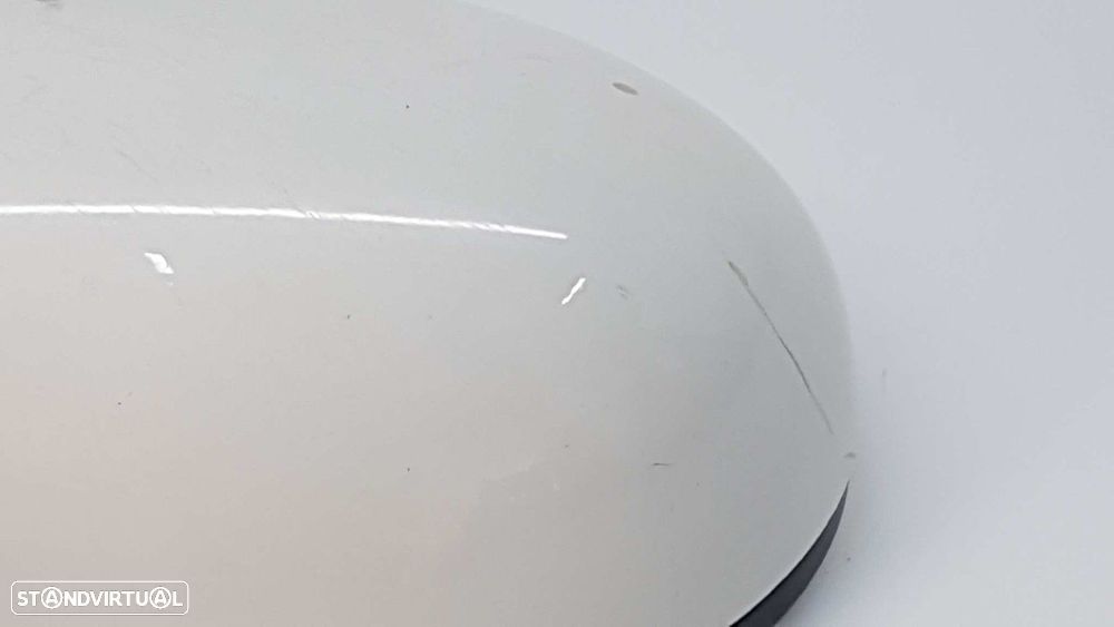 RETROVISOR ESQUERDO MINI CABRIO (R52) COOPER - 2