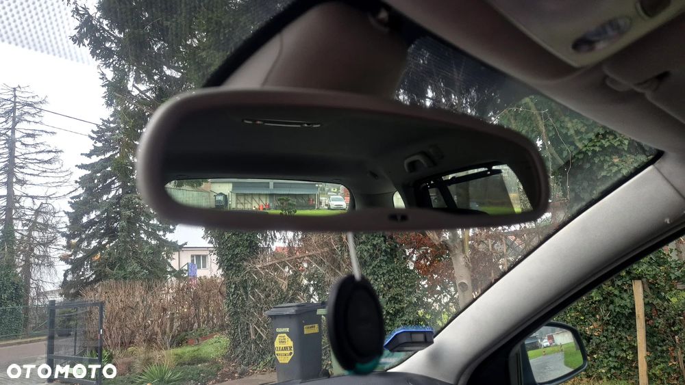 Renault Laguna LagunaII 2.0 dCi Luxe Privilege - 24