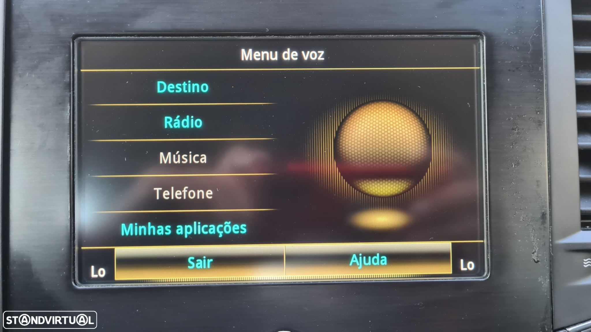 Renault Mégane 1.5 Blue dCi Intens EDC - 30