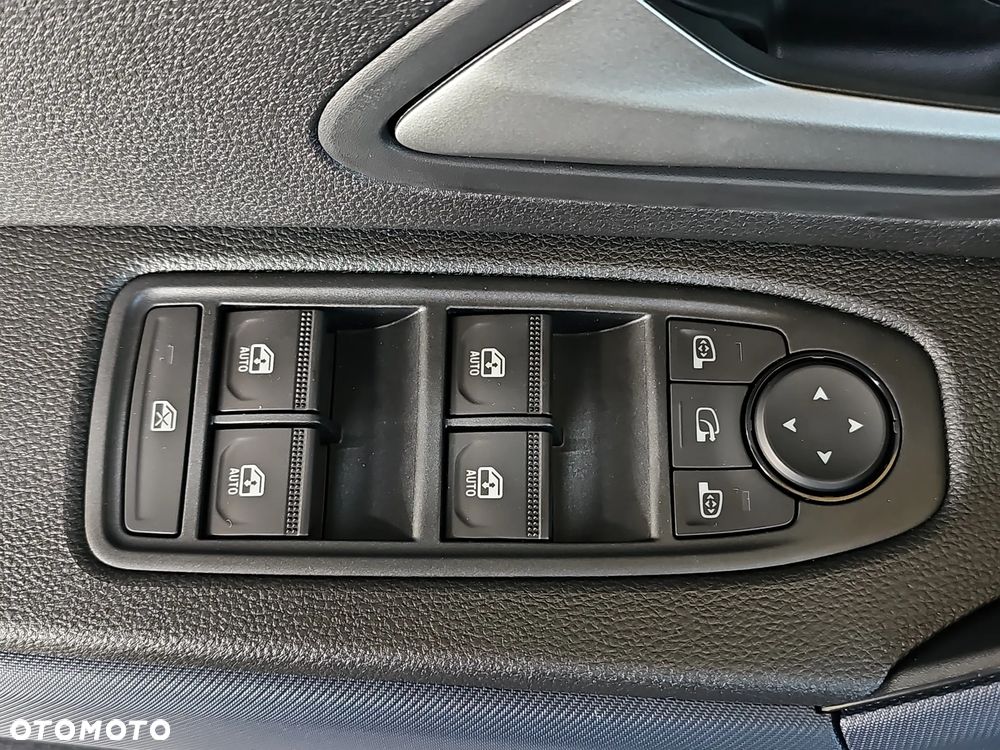 Dacia Duster 1.0 TCe Journey+ LPG - 13