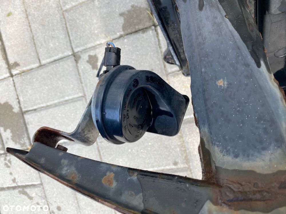 pas przedni wzmocnienie bmw seria 1 e81 e87 04-11 eu - 5
