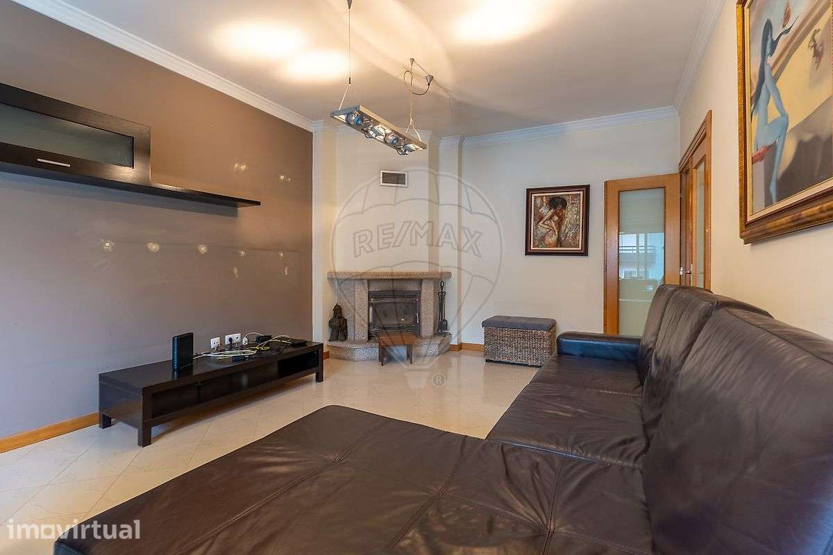 Apartamento T2 para venda - Grande imagem: 5/40