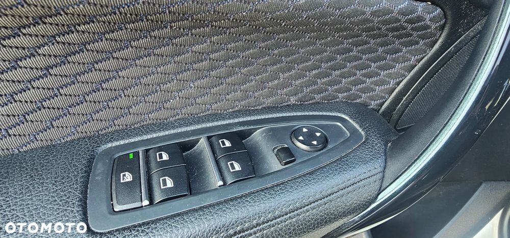 BMW Seria 1 118i M Sport - 18