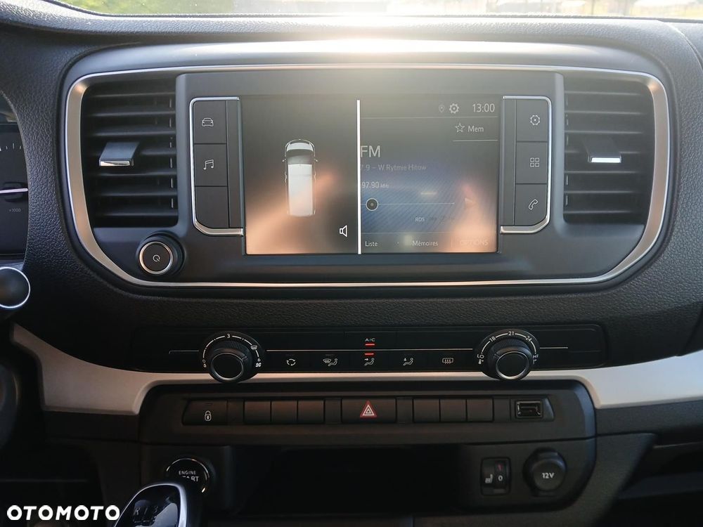 Toyota Proace Verso 2.0 D4-D Long Business - 26