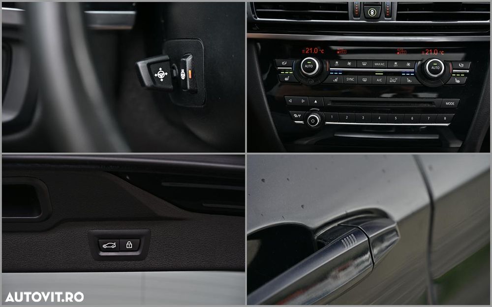BMW X5 - 20
