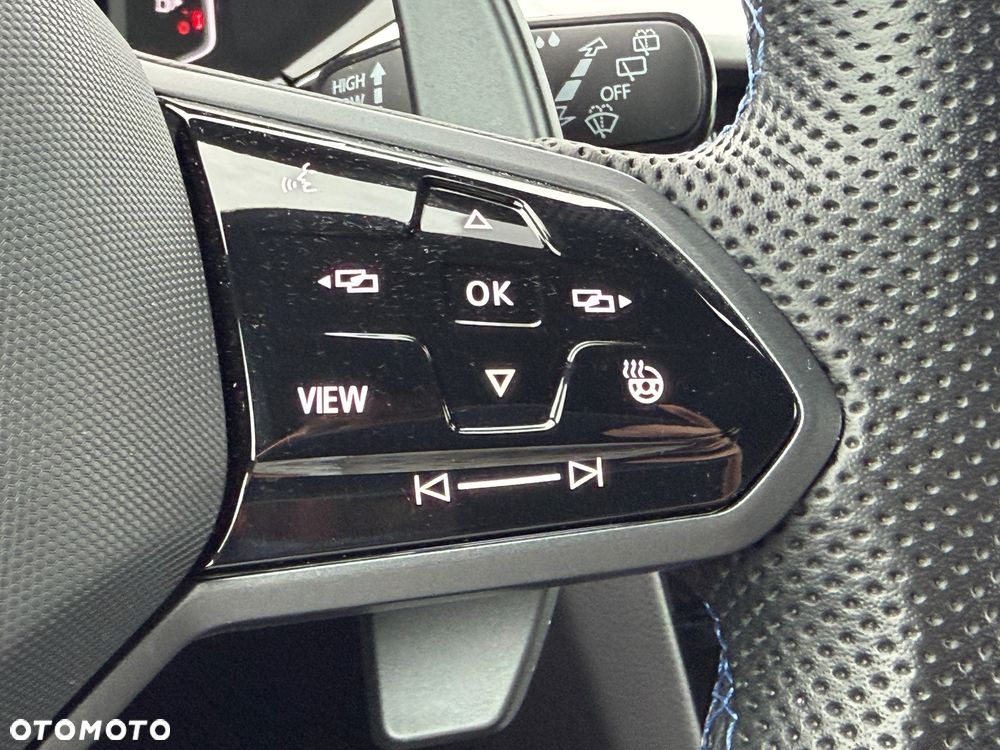 Volkswagen Arteon 2.0 TSI 4Motion R DSG - 20