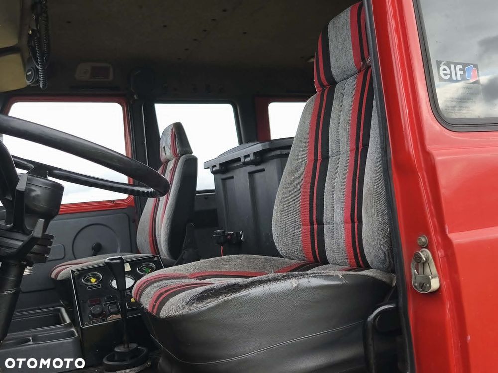 Star 1142 Turbo - 16