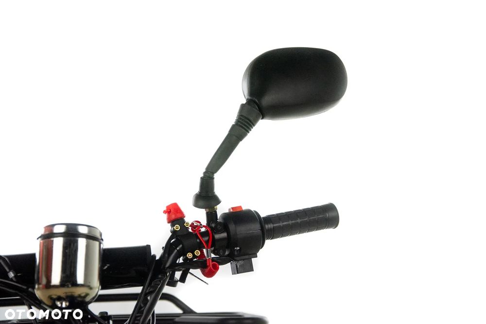 XTR Inny - 32