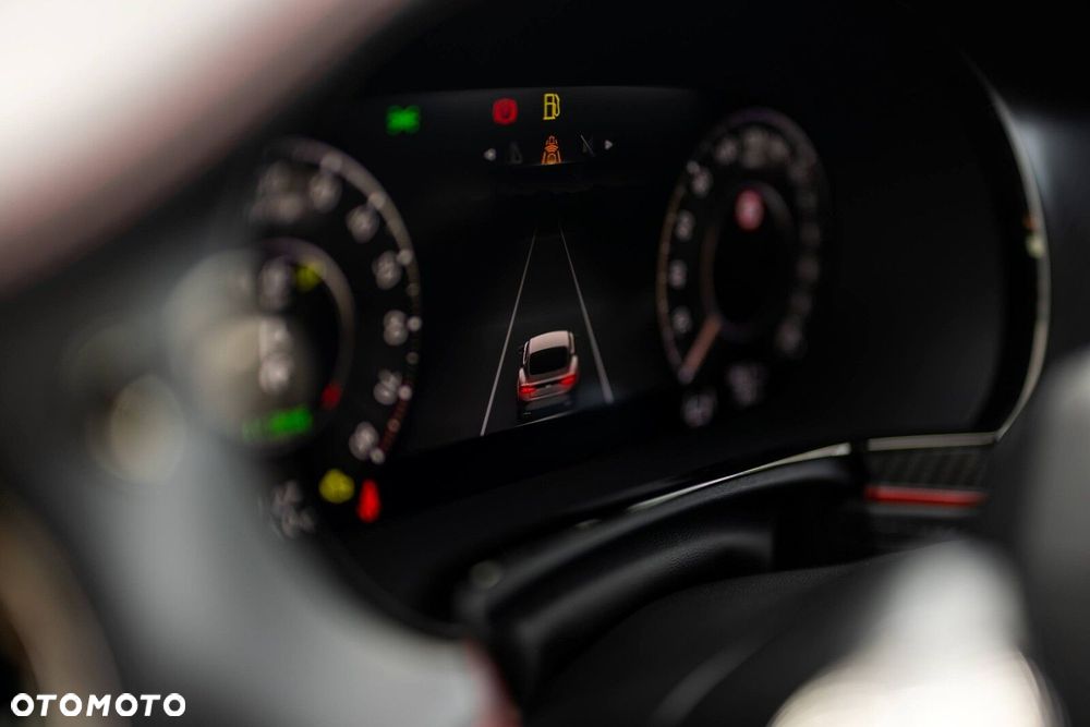 Bentley Continental GT - 19