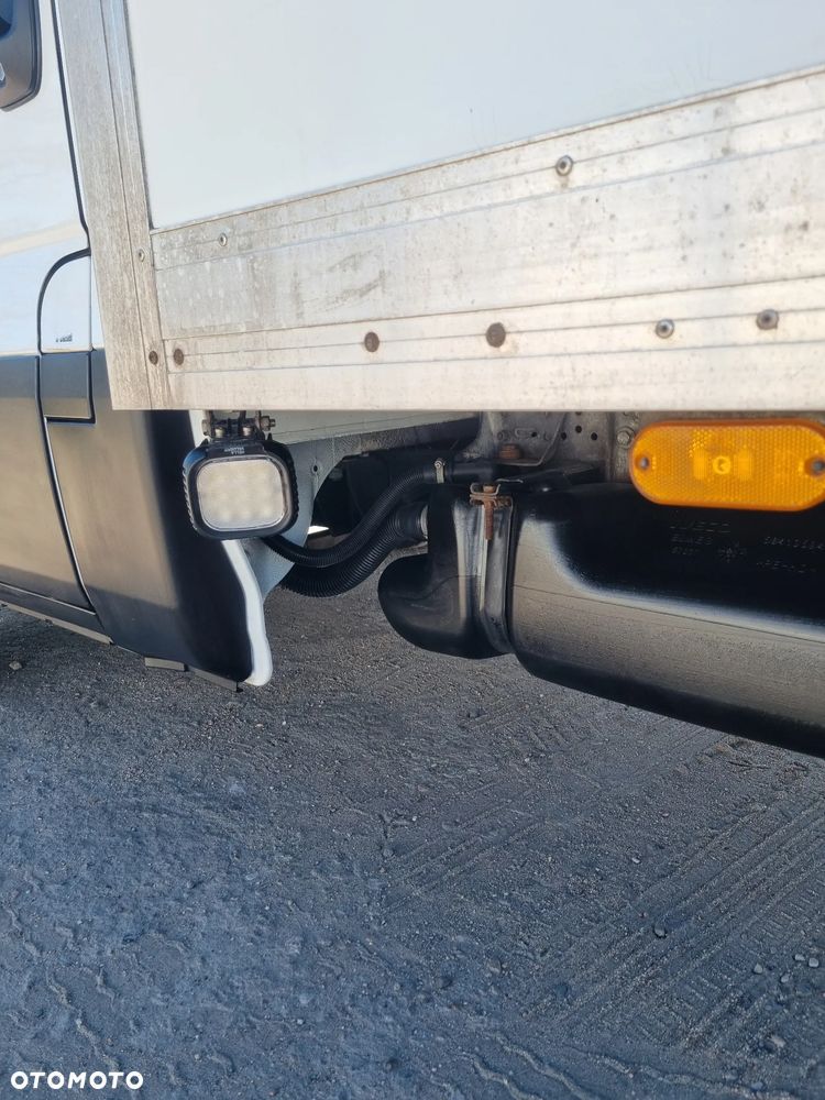 Iveco Daily - 13