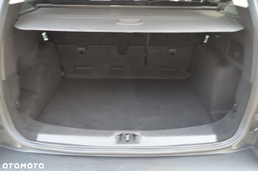 Ford Kuga 2.0 TDCi 4WD Titanium - 14