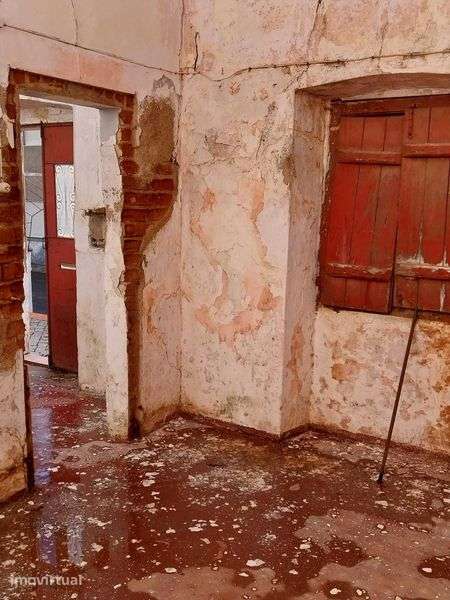 Casa para recuperação - Grande imagem: 2/5