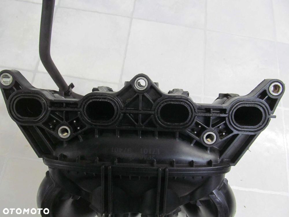 DAIHATSU TERIOS 1.3B 00-05 KOLEKTOR SSACY 17101-97401 - 3