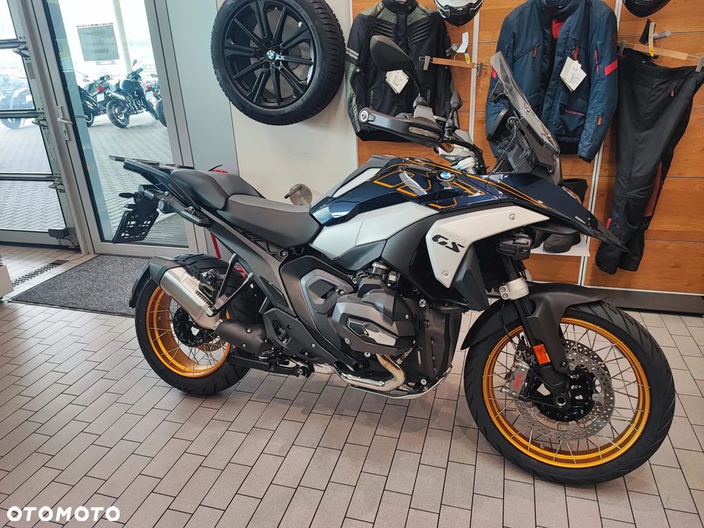 BMW R - 2