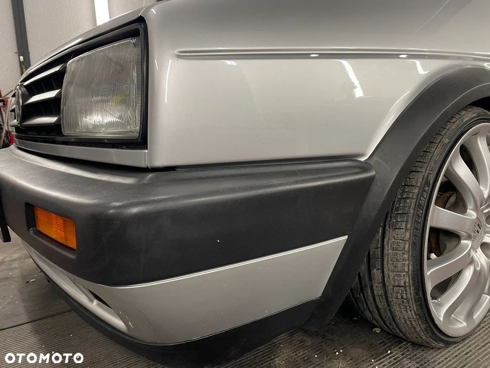 Volkswagen Jetta - 18