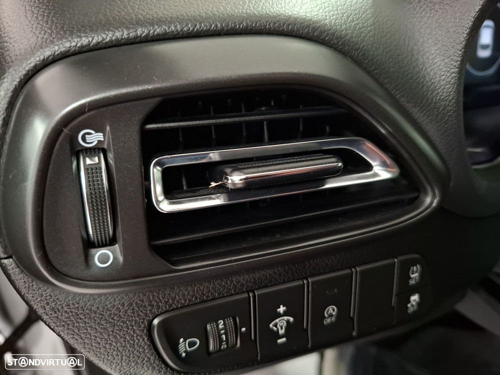 Hyundai i30 1.0 T-GDI Style Plus - 25