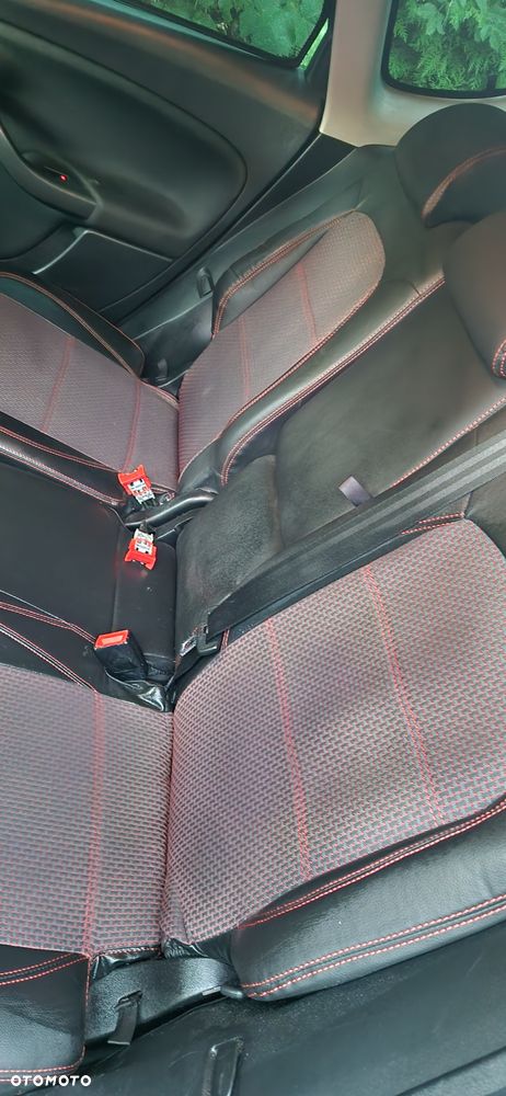 Seat Altea XL - 11