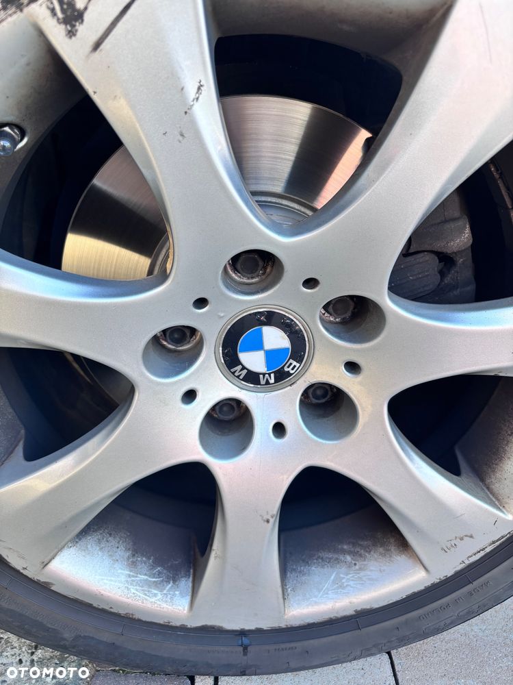 BMW X1 xDrive18d - 9