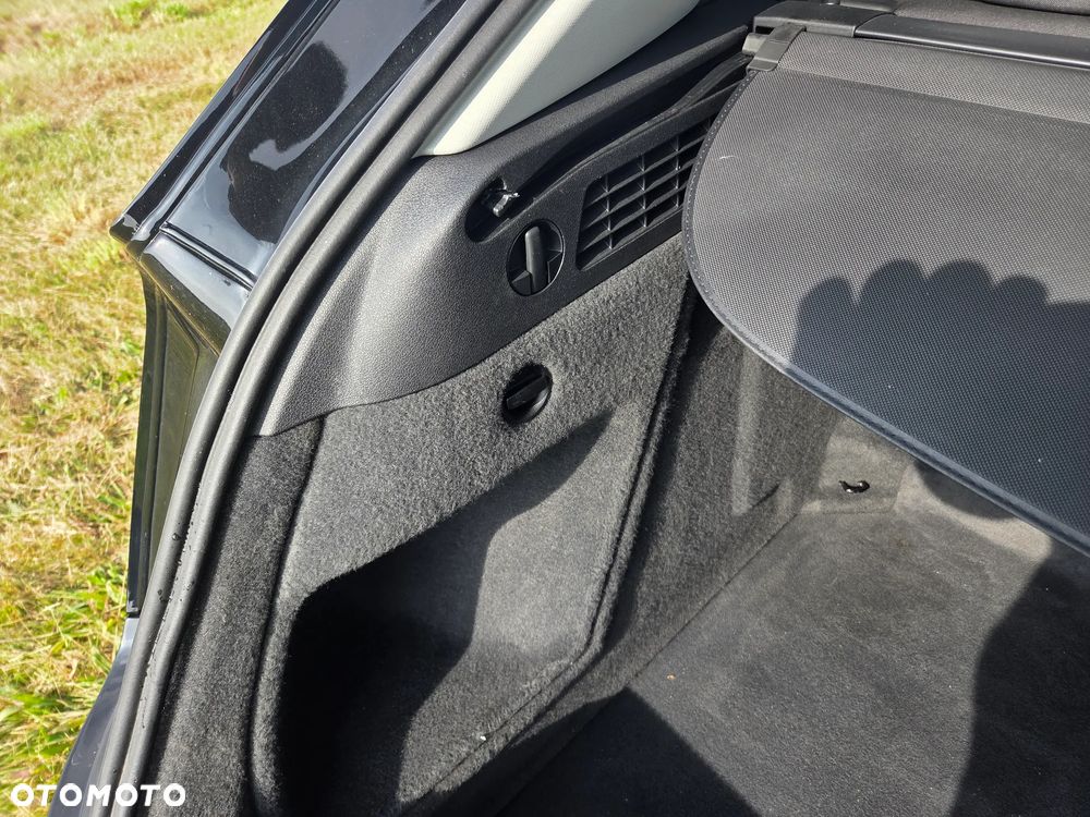 Audi Q3 1.4 TFSI design - 6