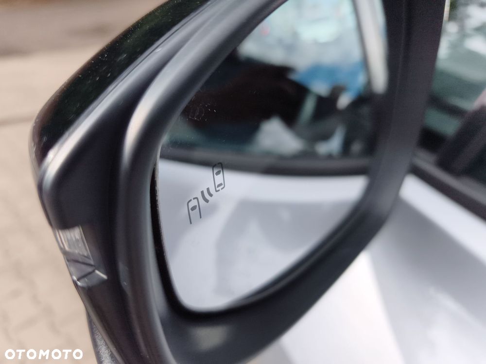 Toyota C-HR 1.8 Hybrid Comfort - 17