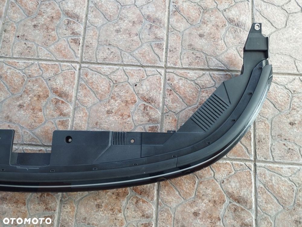 Lampa LED DRL Hyundai Kona II 2 2022-^ 92209-BE - 5