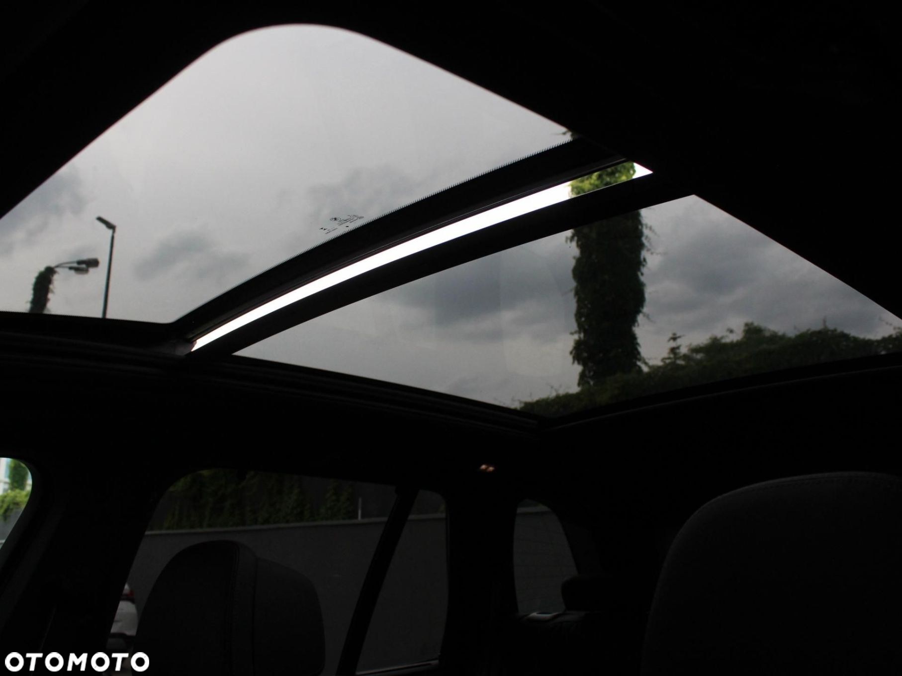 BMW X5 - 12