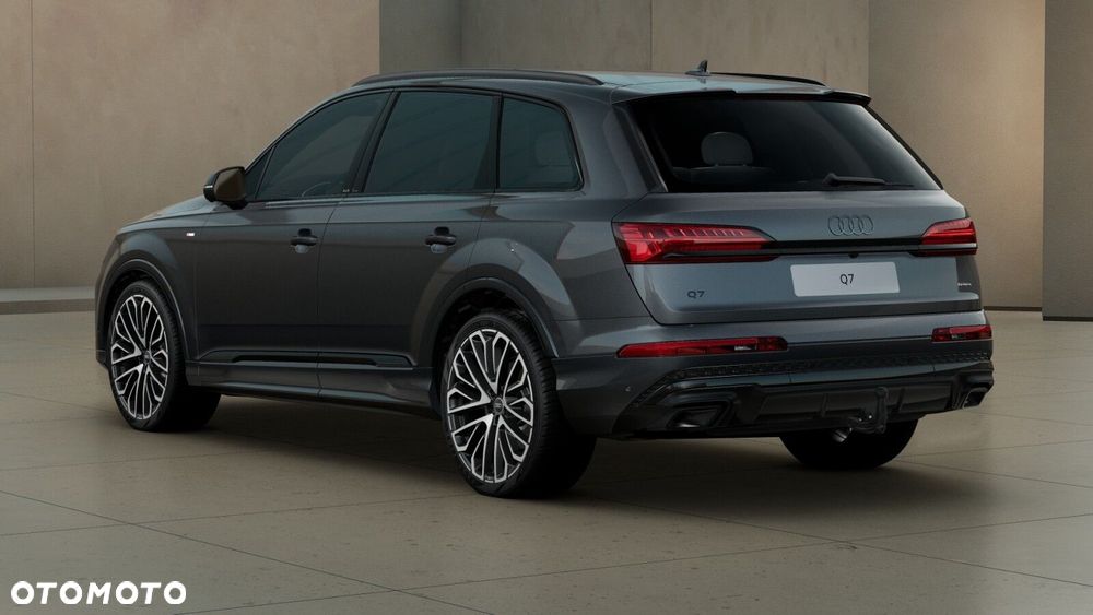 Audi Q7 - 4