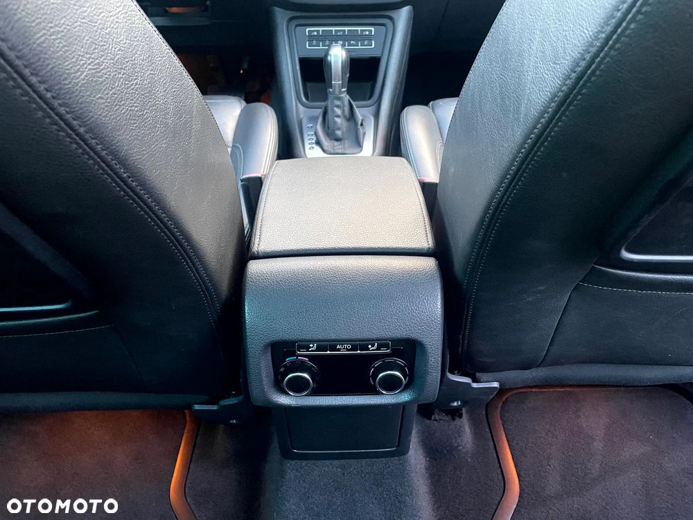 Seat Alhambra - 30