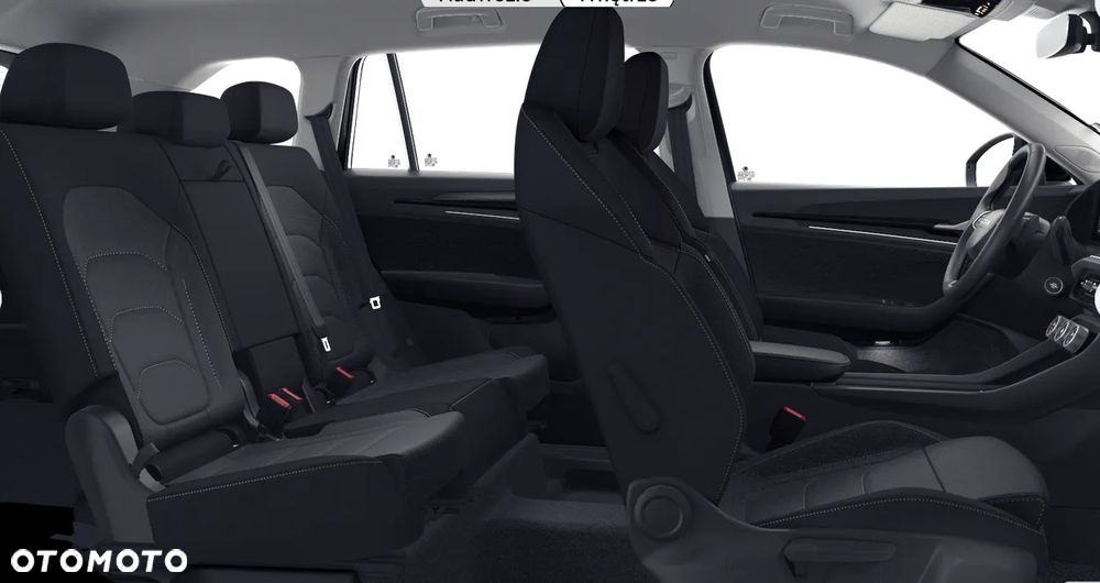 Skoda Kodiaq 1.5 TSI mHEV 4x2 Drive DSG - 6